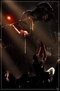 38910 Mad Sin 02-05-2013 (Zz) (p)